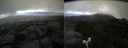 ./images/calvert/buxton2/20170612/buxton220170612_145457M.jpg