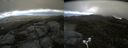 ./images/calvert/buxton2/20170612/buxton220170612_145956M.jpg