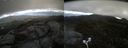 ./images/calvert/buxton2/20170612/buxton220170612_150457M.jpg