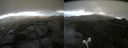 ./images/calvert/buxton2/20170612/buxton220170612_150959M.jpg