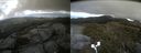 ./images/calvert/buxton2/20170612/buxton220170612_151455M.jpg