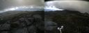 ./images/calvert/buxton2/20170612/buxton220170612_151957M.jpg