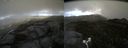 ./images/calvert/buxton2/20170612/buxton220170612_152458M.jpg