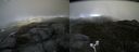 ./images/calvert/buxton2/20170612/buxton220170612_152959M.jpg