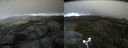 ./images/calvert/buxton2/20170612/buxton220170612_153458M.jpg
