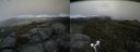 ./images/calvert/buxton2/20170612/buxton220170612_153959M.jpg
