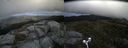 ./images/calvert/buxton2/20170612/buxton220170612_154458M.jpg