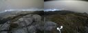 ./images/calvert/buxton2/20170612/buxton220170612_154959M.jpg