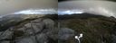 ./images/calvert/buxton2/20170612/buxton220170612_155500M.jpg