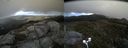 ./images/calvert/buxton2/20170612/buxton220170612_155958M.jpg