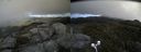 ./images/calvert/buxton2/20170612/buxton220170612_160458M.jpg