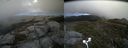 ./images/calvert/buxton2/20170612/buxton220170612_161001M.jpg