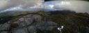 ./images/calvert/buxton2/20170612/buxton220170612_161458M.jpg