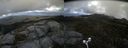 ./images/calvert/buxton2/20170612/buxton220170612_161959M.jpg