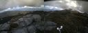 ./images/calvert/buxton2/20170612/buxton220170612_162459M.jpg