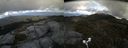 ./images/calvert/buxton2/20170612/buxton220170612_162956M.jpg