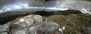 ./images/calvert/buxton2/20170612/buxton220170612_163456M.jpg