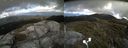 ./images/calvert/buxton2/20170612/buxton220170612_163959M.jpg