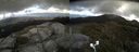 ./images/calvert/buxton2/20170612/buxton220170612_164458M.jpg