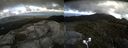 ./images/calvert/buxton2/20170612/buxton220170612_164958M.jpg