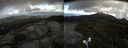 ./images/calvert/buxton2/20170612/buxton220170612_165458M.jpg