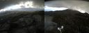 ./images/calvert/buxton2/20170612/buxton220170612_165957M.jpg