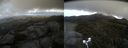 ./images/calvert/buxton2/20170612/buxton220170612_170457M.jpg