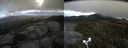 ./images/calvert/buxton2/20170612/buxton220170612_171000M.jpg