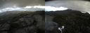 ./images/calvert/buxton2/20170612/buxton220170612_171457M.jpg