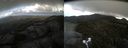 ./images/calvert/buxton2/20170612/buxton220170612_171957M.jpg