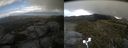 ./images/calvert/buxton2/20170612/buxton220170612_172502M.jpg