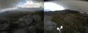 ./images/calvert/buxton2/20170612/buxton220170612_172958M.jpg
