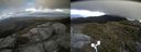 ./images/calvert/buxton2/20170612/buxton220170612_173458M.jpg