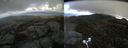 ./images/calvert/buxton2/20170612/buxton220170612_173955M.jpg