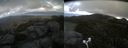 ./images/calvert/buxton2/20170612/buxton220170612_174502M.jpg