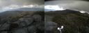 ./images/calvert/buxton2/20170612/buxton220170612_174958M.jpg