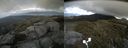 ./images/calvert/buxton2/20170612/buxton220170612_175455M.jpg