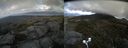 ./images/calvert/buxton2/20170612/buxton220170612_175958M.jpg
