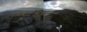 ./images/calvert/buxton2/20170612/buxton220170612_180459M.jpg