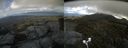 ./images/calvert/buxton2/20170612/buxton220170612_180958M.jpg
