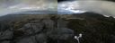 ./images/calvert/buxton2/20170612/buxton220170612_181502M.jpg