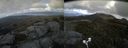 ./images/calvert/buxton2/20170612/buxton220170612_181956M.jpg