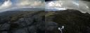 ./images/calvert/buxton2/20170612/buxton220170612_182457M.jpg