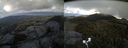 ./images/calvert/buxton2/20170612/buxton220170612_182958M.jpg