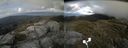 ./images/calvert/buxton2/20170612/buxton220170612_183458M.jpg