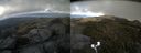 ./images/calvert/buxton2/20170612/buxton220170612_183956M.jpg