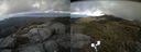 ./images/calvert/buxton2/20170612/buxton220170612_184458M.jpg