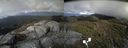 ./images/calvert/buxton2/20170612/buxton220170612_184957M.jpg