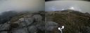 ./images/calvert/buxton2/20170612/buxton220170612_185456M.jpg