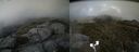 ./images/calvert/buxton2/20170612/buxton220170612_190008M.jpg